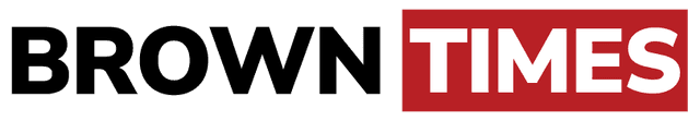 Media Logo